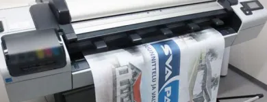 Yrityksen 2 kuva SVAPA OY Arkkitehtipalvelut  Raahe 14