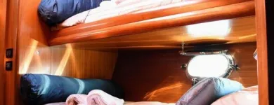 Yrityksen 1 kuva SWEETHOPE  Espoo 18