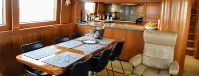 Yrityksen 4 kuva SWEETHOPE  Espoo 18