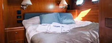 Yrityksen 5 kuva SWEETHOPE  Espoo 18