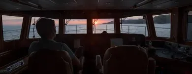 Yrityksen 6 kuva SWEETHOPE  Espoo 18