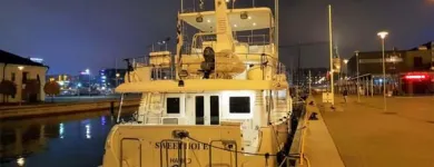 Yrityksen 7 kuva SWEETHOPE  Espoo 18