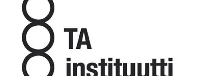 Yrityksen 1 kuva TA INSTITUUTTI - TRANSAKTIOANALYYSI KOULUTUS JA TYÖNOHJAUS Muu terveyspalvelu  Helsinki 18