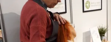 Yrityksen 1 kuva TÄHTIVYÖHYKE Kylpylaitokset, saunat, solariumit yms. palvelut  Vantaa 18