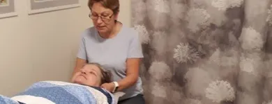 Yrityksen 2 kuva TÄHTIVYÖHYKE Kylpylaitokset, saunat, solariumit yms. palvelut  Vantaa 18