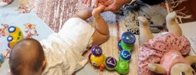 Yrityksen 3 kuva TÄHTIVYÖHYKE Kylpylaitokset, saunat, solariumit yms. palvelut  Vantaa 18