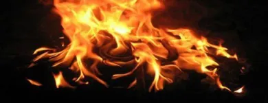 Yrityksen 5 kuva TAIDETAKOMO TAKOART Metallin takominen, puristaminen, meistäminen ja valssaus; jauhemetallurgia  Piikkiö 19
