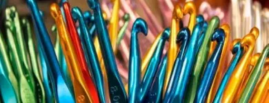 Yrityksen 1 kuva TAITO ETELÄ-POHJANMAA RY  Seinäjoki 03