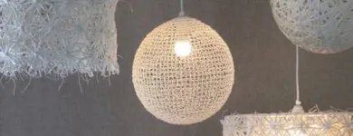 Yrityksen 3 kuva TAITO ETELÄ-POHJANMAA RY  Seinäjoki 03