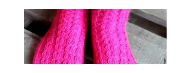 Yrityksen 4 kuva TAITO ETELÄ-POHJANMAA RY  Seinäjoki 03