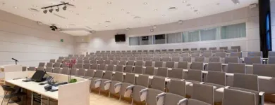 Yrityksen 6 kuva TAITOTALON KONGRESSIKESKUS Ravintolat  Helsinki 18