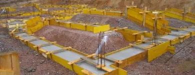 Yrityksen 4 kuva TALOPEKAT OY Asuin- ja muiden rakennusten rakentaminen  Vantaa 18