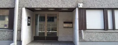 Yrityksen 1 kuva TALOUSHALLINTOPALVELU MERIITTI OY Kirjanpito- ja tilinpäätöspalvelu  Helsinki 18