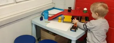 Yrityksen 1 kuva TAMPEREEN AUTOLASIPALVELU OY Moottoriajoneuvojen huolto ja korjaus (pl. renkaat)  Tampere 11