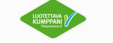 Yrityksen 1 kuva TAMPEREEN PELTITYÖ OY Muu muualla luokittelematon erikoistunut rakennustoiminta  Tampere 11