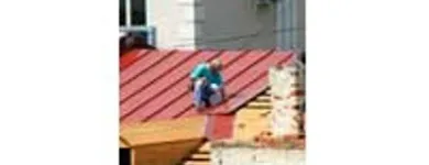 Yrityksen 4 kuva TAMPEREEN PELTITYÖ OY Muu muualla luokittelematon erikoistunut rakennustoiminta  Tampere 11