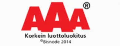 Yrityksen 5 kuva TAMPEREEN PELTITYÖ OY Muu muualla luokittelematon erikoistunut rakennustoiminta  Tampere 11