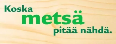 Yrityksen 2 kuva TAPIO PALVELUT OY  Helsinki 18