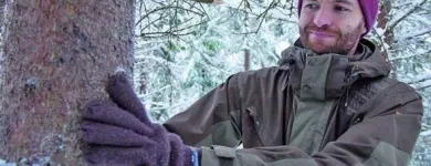 Yrityksen 3 kuva TAPIO PALVELUT OY  Helsinki 18