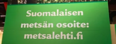 Yrityksen 4 kuva TAPIO PALVELUT OY  Helsinki 18