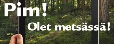 Yrityksen 5 kuva TAPIO PALVELUT OY  Helsinki 18