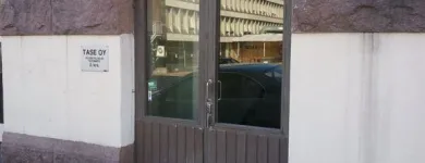 Yrityksen 2 kuva TASE OY Kirjanpito- ja tilinpäätöspalvelu  Kotka 09