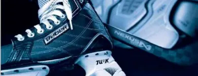 Yrityksen 2 kuva TEAM SPORTIA 10 Urheiluvälineiden ja polkupyörien vähittäiskauppa  Tampere 11
