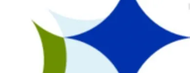 Yrityksen 1 kuva TELILÄN SÄHKÖTYÖ OY Sähköasennus  Sastamala 11