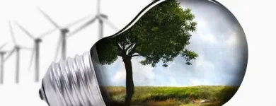 Yrityksen 2 kuva TELILÄN SÄHKÖTYÖ OY Sähköasennus  Sastamala 11