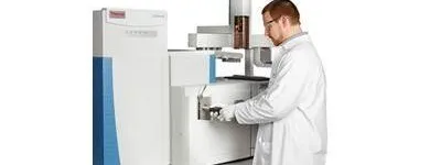 Yrityksen 2 kuva THERMO FISHER SCIENTIFIC OY Lääkintä- ja hammaslääkintäinstrumenttien ja -tarvikkeiden valmistus (pl. hammasproteesit)  Vantaa 18