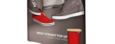 Yrityksen 2 kuva TICCOLA OY Yleistukkukauppa  Helsinki 18