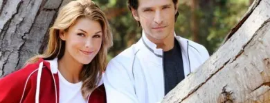 Yrityksen 3 kuva TICCOLA OY Yleistukkukauppa  Helsinki 18