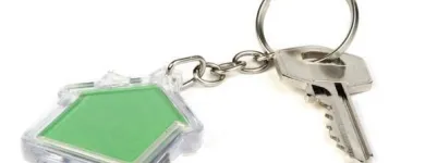 Yrityksen 2 kuva TILI- JA ISÄNNÖINTI M²  Espoo 18