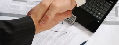 Yrityksen 3 kuva TILI- JA ISÄNNÖINTI M²  Espoo 18