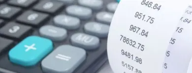 Yrityksen 2 kuva TILIALA OY Kirjanpito- ja tilinpäätöspalvelu  Helsinki 18