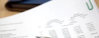 Yrityksen 3 kuva TILIALA OY Kirjanpito- ja tilinpäätöspalvelu  Helsinki 18