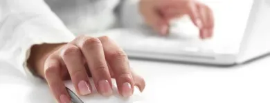 Yrityksen 1 kuva TILITOIMISTO NETTOKATE OY Kirjanpito- ja tilinpäätöspalvelu  Rovaniemi LL