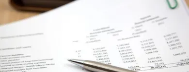 Yrityksen 2 kuva TILITOIMISTO NETTOKATE OY Kirjanpito- ja tilinpäätöspalvelu  Rovaniemi LL