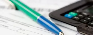 Yrityksen 3 kuva TILITOIMISTO NETTOKATE OY Kirjanpito- ja tilinpäätöspalvelu  Rovaniemi LL