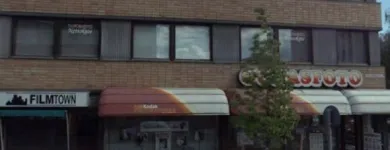 Yrityksen 4 kuva TILITOIMISTO NETTOKATE OY Kirjanpito- ja tilinpäätöspalvelu  Rovaniemi LL