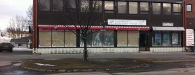 Yrityksen 5 kuva TILITOIMISTO RAETSAARI OY Kirjanpito- ja tilinpäätöspalvelu  Oulainen 14