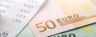 Yrityksen 1 kuva TILITOPPARIT OY HERTTONIEMI Kirjanpito- ja tilinpäätöspalvelu  Helsinki 18