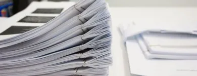 Yrityksen 2 kuva TILITOPPARIT OY HERTTONIEMI Kirjanpito- ja tilinpäätöspalvelu  Helsinki 18