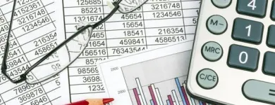 Yrityksen 3 kuva TILITOPPARIT OY HERTTONIEMI Kirjanpito- ja tilinpäätöspalvelu  Helsinki 18