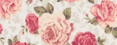 Yrityksen 1 kuva TILKKUTARHA.FI Vaatteiden postimyynti ja verkkokauppa  Vantaa 18