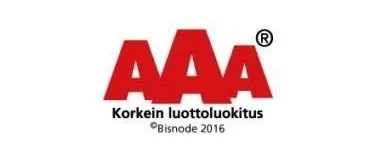 Yrityksen 2 kuva TIXI TRAVEL  Vantaa 18