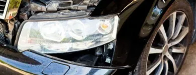 Yrityksen 4 kuva TM CUSTOM WORKS OY  Vaulammi 06