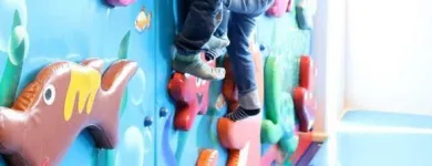 Yrityksen 4 kuva TOUHUTALO Huvi- ja teemapuistojen toiminta  Kokkola 07