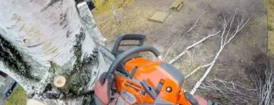 Yrityksen 1 kuva TOURAN PUU-APU OY Rautateiden ja metrolinjojen rakentaminen  Kantele 18