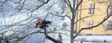 Yrityksen 3 kuva TOURAN PUU-APU OY Rautateiden ja metrolinjojen rakentaminen  Kantele 18